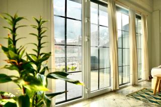Old Town Heritage Lofts Bangkok - Banguecoque - 0