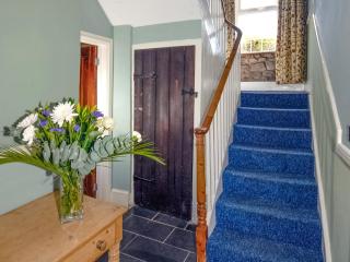 Trefrane House-Qc1119 - Roch - 3