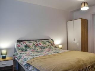 Salmon Leap Cottage 1 - Uk48206 - Sleights - 5