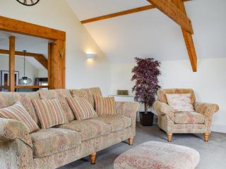 The Imaginary Barn - Hartland - 7