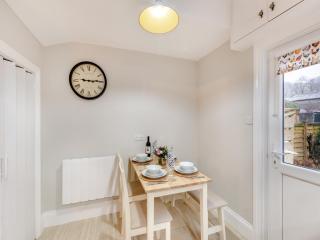 Pennypot Cottage - Uk41787 - Kettlewell - 6