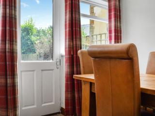 Juniper Cottage - Hook Norton - 3