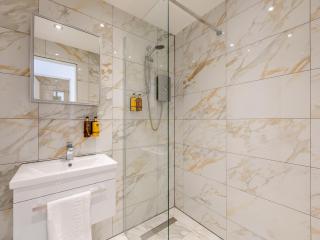 Belgrave Sands Apartment - Torquay - 1