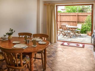 The Roost - Holme next the Sea - 8