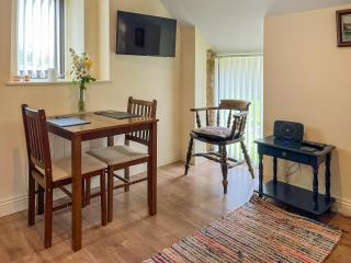 Swallow Cottage - Uk47528 - Roxby - 7