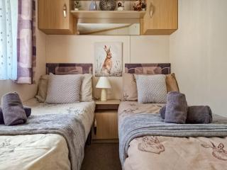 Cascade Mini Lodge - Uk48412 - Newton Stewart - 3