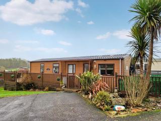 Cascade Mini Lodge - Uk48412 - Newton Stewart - 2