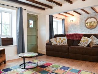 Rose Croft - Pickering - 9