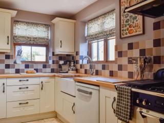 Meadowcroft - Sinnington - 7