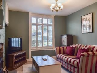 Meadowcroft - Sinnington - 6