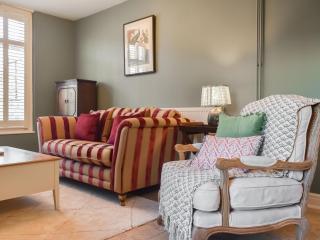 Meadowcroft - Sinnington - 5