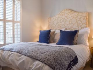 Meadowcroft - Sinnington - 1