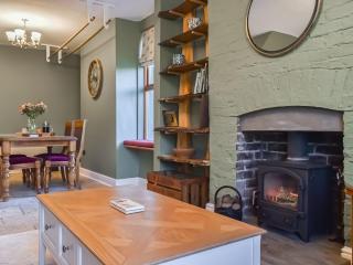Meadowcroft - Sinnington - 8