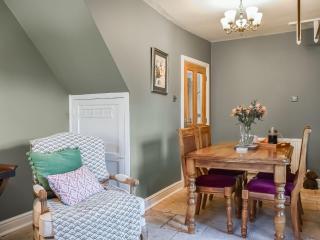Meadowcroft - Sinnington - 4