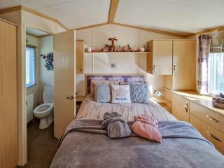 Cascade Mini Lodge - Uk48412 - Newton Stewart - 5