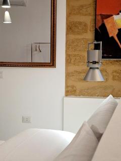 Casuzza al Duomo with Sea View! - Agrigento - 9