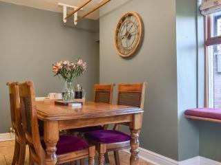 Meadowcroft - Sinnington - 3