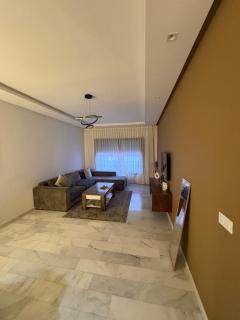 Casabella cfc luxury house - Casablanca - 3