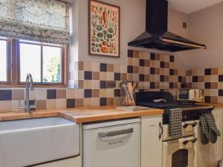 Meadowcroft - Sinnington - 2