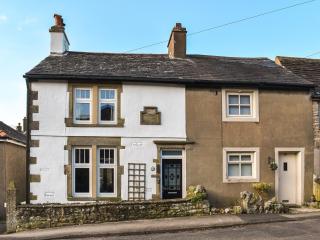 Beech Cottage - Carnforth - 0