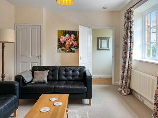 The Loft - Ilminster - 5