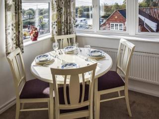 River View - Horning - 7