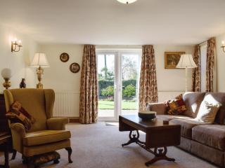 Beech Cottage - Somersal Herbert - 6