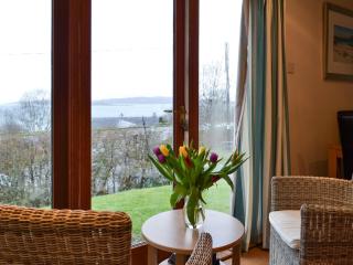 Tigh An Aighear - Arduaine - 4