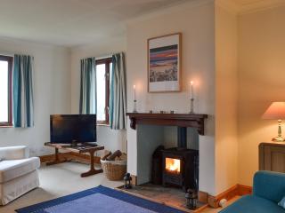 Tigh An Aighear - Arduaine - 8