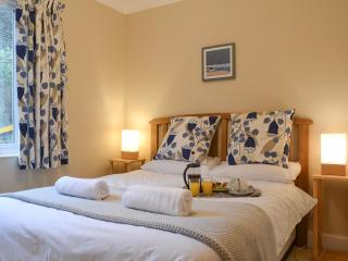 Tigh An Aighear - Arduaine - 2