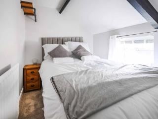 Greenwell Terrace - Frosterley - 1
