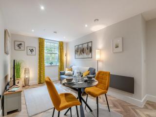 Rock Mill 24 - Eyam - 7