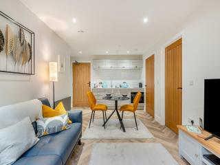 Rock Mill 24 - Eyam - 6