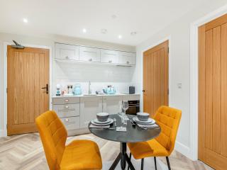 Rock Mill 24 - Eyam - 5