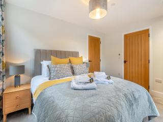 Rock Mill 24 - Eyam - 2