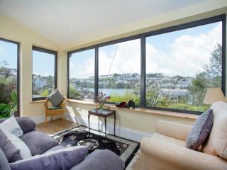 Chapel House - Polruan - 9