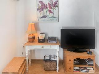Fawnlea Cottage - Staindrop - 7