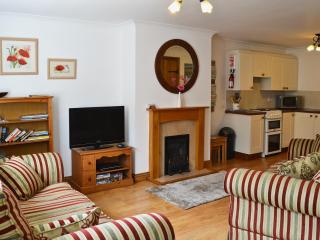 Fawnlea Cottage - Staindrop - 9