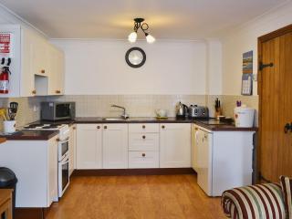 Fawnlea Cottage - Staindrop - 7