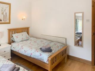 Fawnlea Cottage - Staindrop - 5