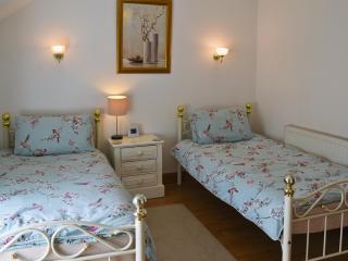 Fawnlea Cottage - Staindrop - 4