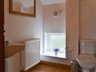 Fawnlea Cottage - Staindrop - 2