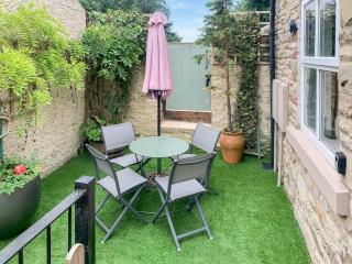 Fawnlea Cottage - Staindrop - 6