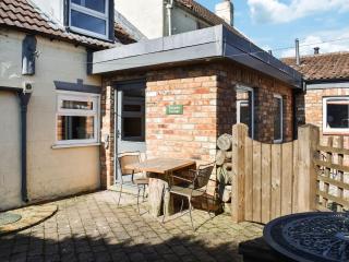 Treacle Corner - Uk47039 - Bempton - 9