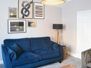 Avocet Cottage - Amble - 7
