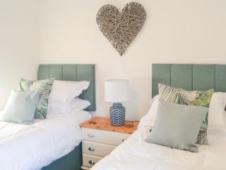 Avocet Cottage - Amble - 1