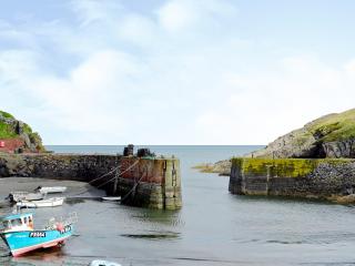 Preswylfa - Trevine - 1