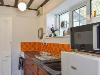 Nessa Cottage - Uk47087 - Davidstow - 4