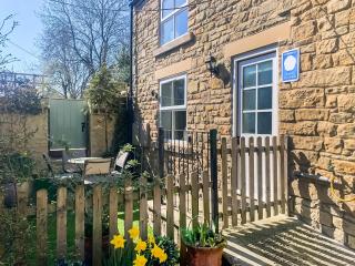 Fawnlea Cottage - Staindrop - 4