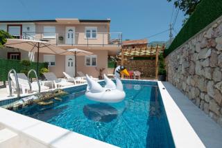 Apartmani Vesna - Ðuranovići - 2